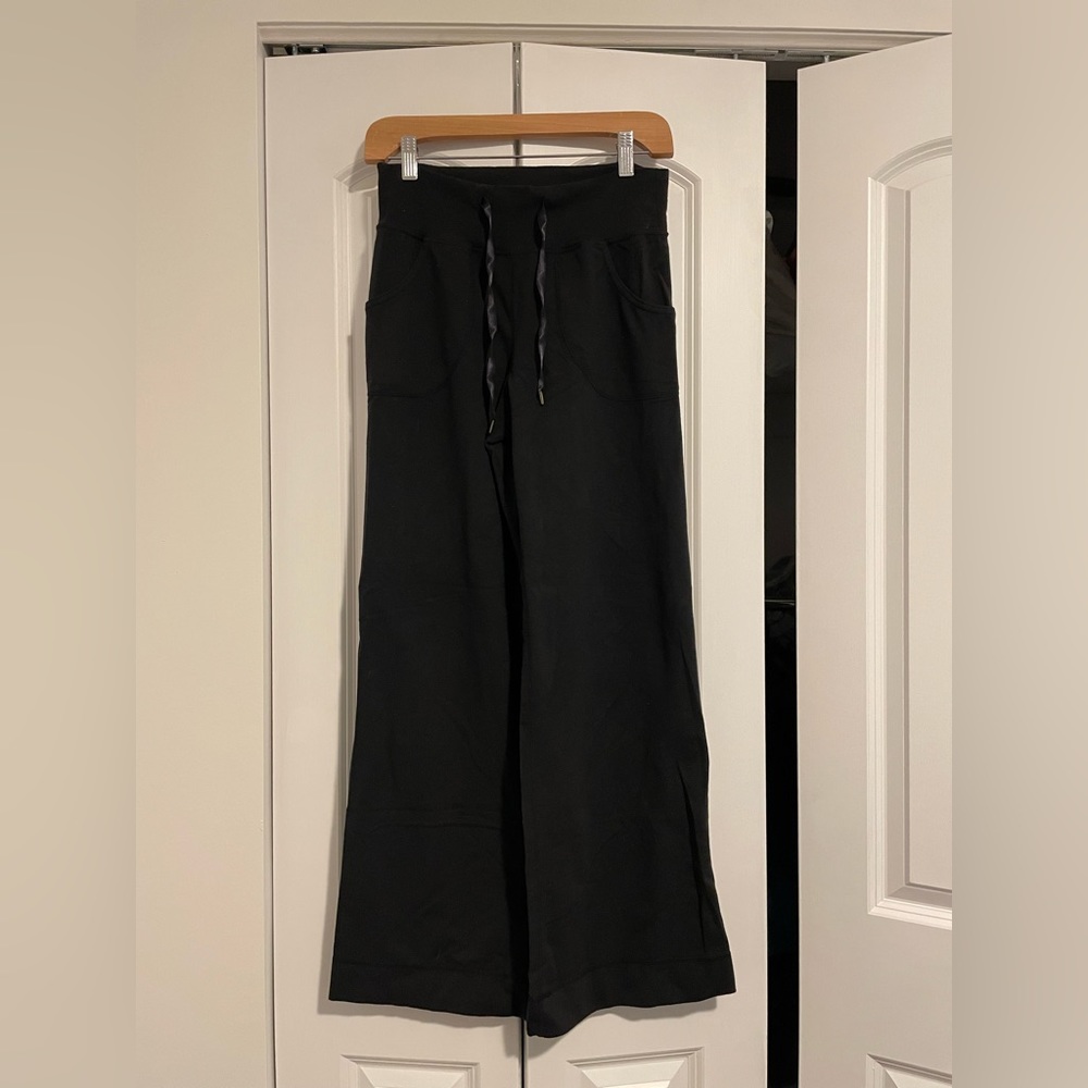 Lululemon Still pants